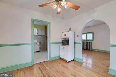 1518 Fayette Ave, Reading, PA 19607 photo 11
