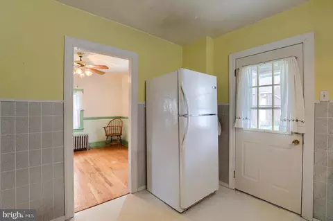 1518 Fayette Ave, Reading, PA 19607 photo 14