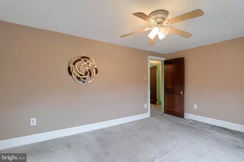 1518 Fayette Ave, Reading, PA 19607 photo 17