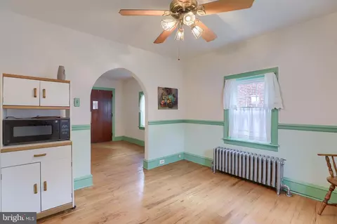 1518 Fayette Ave, Reading, PA 19607 photo 12
