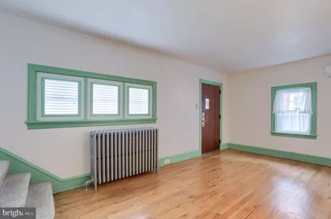 1518 Fayette Ave, Reading, PA 19607 photo 7