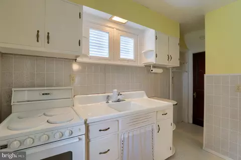 1518 Fayette Ave, Reading, PA 19607 photo 15