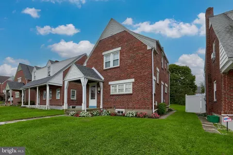 1518 Fayette Ave, Reading, PA 19607 photo 2