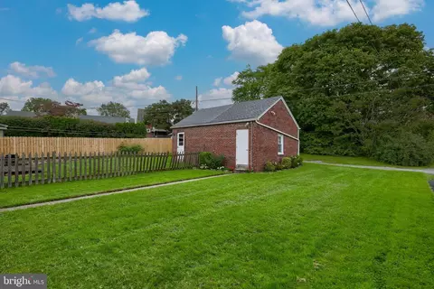 1518 Fayette Ave, Reading, PA 19607 photo 24
