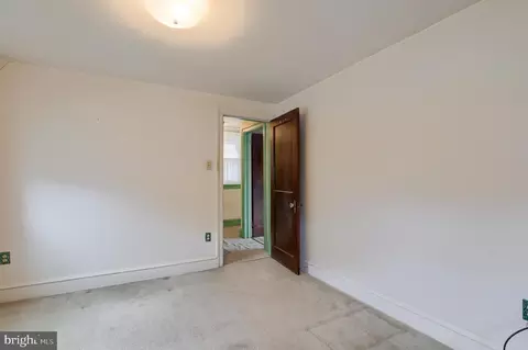 1518 Fayette Ave, Reading, PA 19607 photo 20
