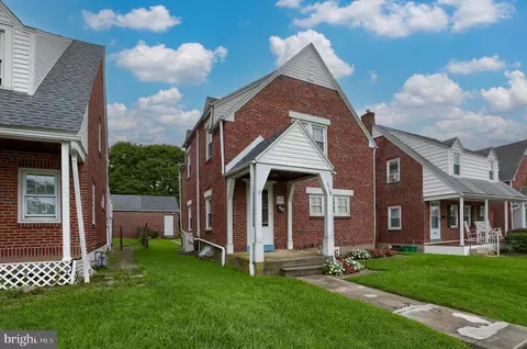 1518 Fayette Ave, Reading, PA 19607 photo 3