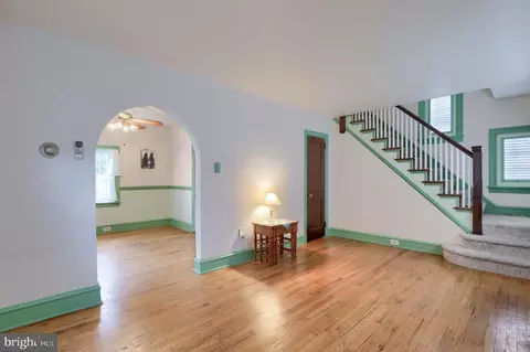 1518 Fayette Ave, Reading, PA 19607 photo 5