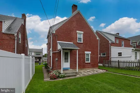 1518 Fayette Ave, Reading, PA 19607 photo 23