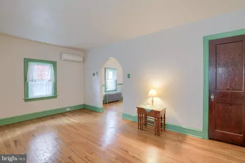 1518 Fayette Ave, Reading, PA 19607 photo 8