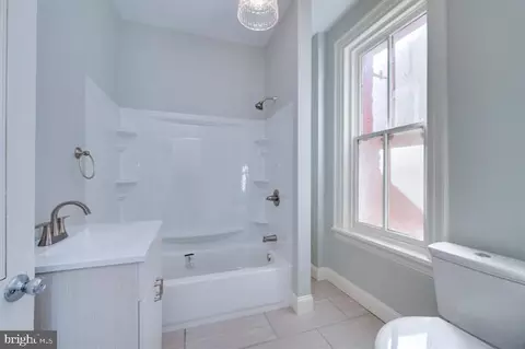 118 Oley St, Reading, PA 19601 photo 20