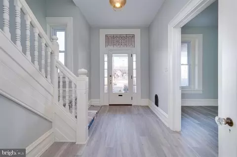 118 Oley St, Reading, PA 19601 photo 4