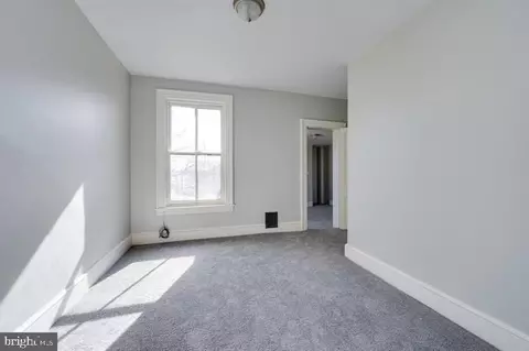 118 Oley St, Reading, PA 19601 photo 21
