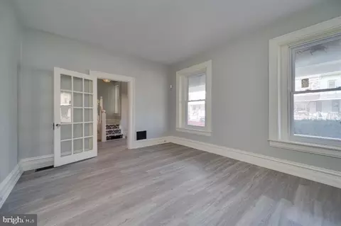 118 Oley St, Reading, PA 19601 photo 6