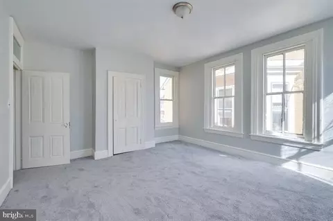 118 Oley St, Reading, PA 19601 photo 24