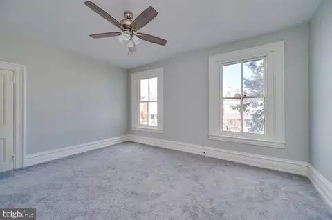 118 Oley St, Reading, PA 19601 photo 26
