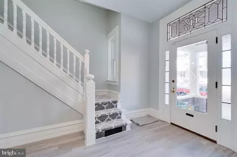 118 Oley St, Reading, PA 19601 photo 18