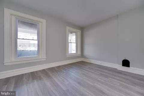 118 Oley St, Reading, PA 19601 photo 5