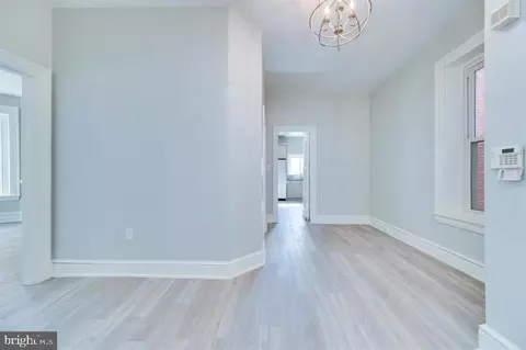 118 Oley St, Reading, PA 19601 photo 11