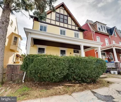 118 Oley St, Reading, PA 19601 photo 2