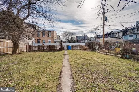118 Oley St, Reading, PA 19601 photo 30