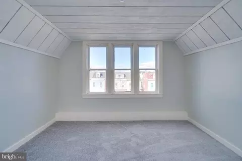 118 Oley St, Reading, PA 19601 photo 29
