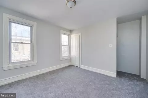 118 Oley St, Reading, PA 19601 photo 22