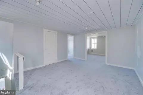 118 Oley St, Reading, PA 19601 photo 27