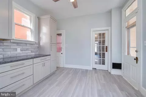 118 Oley St, Reading, PA 19601 photo 17