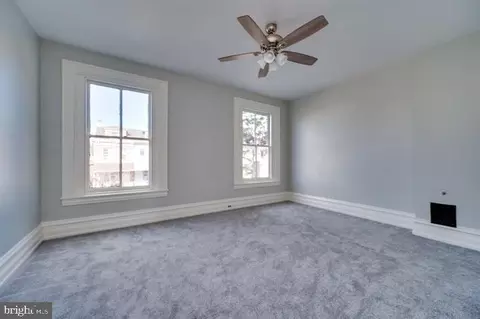 118 Oley St, Reading, PA 19601 photo 25