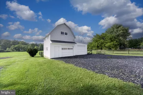 12 Hunter Forge Rd, Barto, PA 19504 photo 26