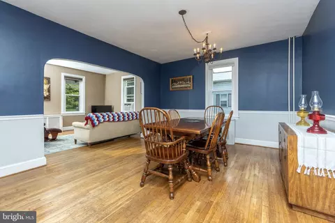 12 Hunter Forge Rd, Barto, PA 19504 photo 7