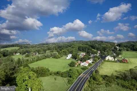 12 Hunter Forge Rd, Barto, PA 19504 photo 35