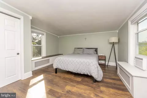 12 Hunter Forge Rd, Barto, PA 19504 photo 16