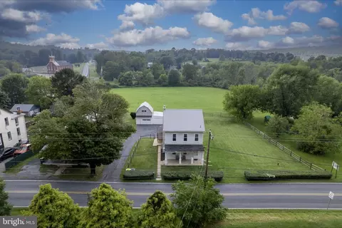 12 Hunter Forge Rd, Barto, PA 19504 photo 3