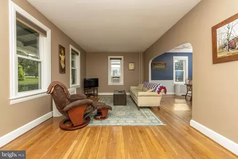 12 Hunter Forge Rd, Barto, PA 19504 photo 6
