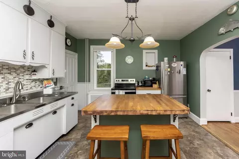 12 Hunter Forge Rd, Barto, PA 19504 photo 10