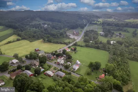 12 Hunter Forge Rd, Barto, PA 19504 photo 34