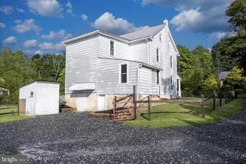 12 Hunter Forge Rd, Barto, PA 19504 photo 24
