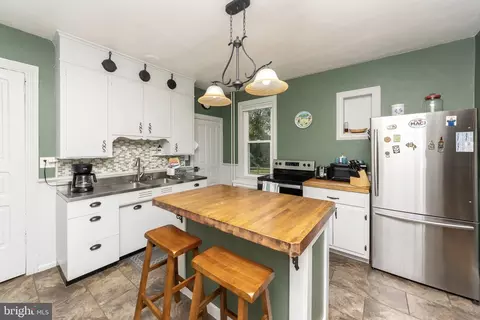 12 Hunter Forge Rd, Barto, PA 19504 photo 11