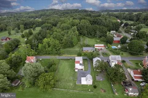 12 Hunter Forge Rd, Barto, PA 19504 photo 32