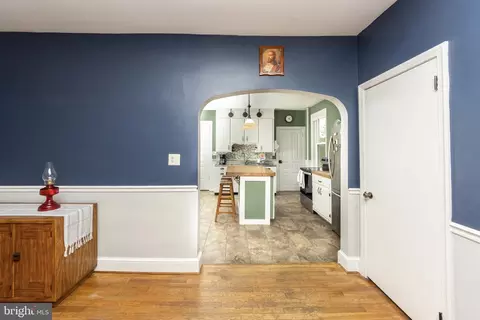 12 Hunter Forge Rd, Barto, PA 19504 photo 9