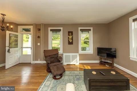 12 Hunter Forge Rd, Barto, PA 19504 photo 5