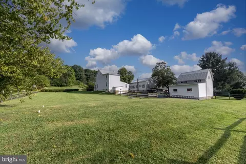 12 Hunter Forge Rd, Barto, PA 19504 photo 30