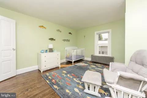 12 Hunter Forge Rd, Barto, PA 19504 photo 20
