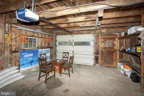 12 Hunter Forge Rd, Barto, PA 19504 photo 28