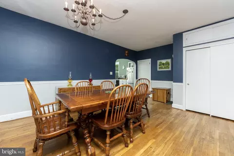 12 Hunter Forge Rd, Barto, PA 19504 photo 8