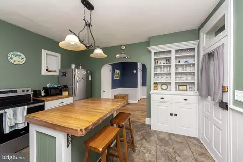 12 Hunter Forge Rd, Barto, PA 19504 photo 14