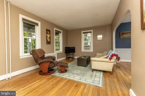 12 Hunter Forge Rd, Barto, PA 19504 photo 4