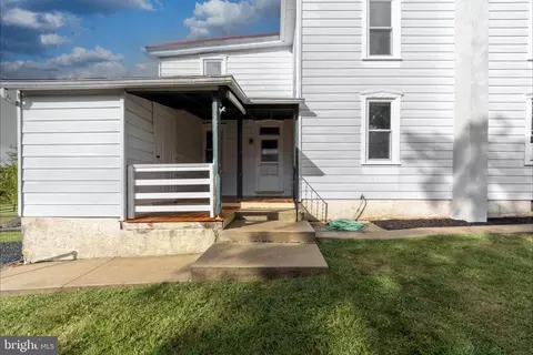 12 Hunter Forge Rd, Barto, PA 19504 photo 25