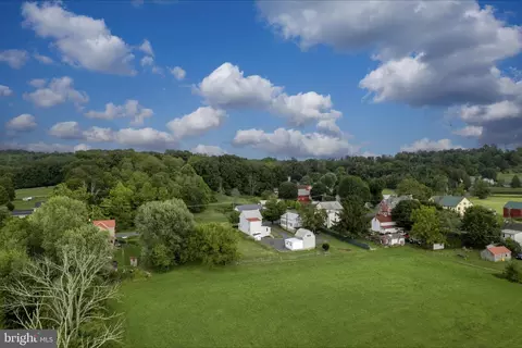 12 Hunter Forge Rd, Barto, PA 19504 photo 33